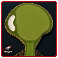Top Shot Players™ Hook-It Harry Your Foursome Pack